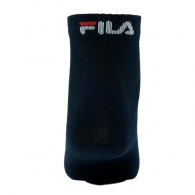 Носки Fila QUARTER SOCKS 3 PACK thumbnav 3